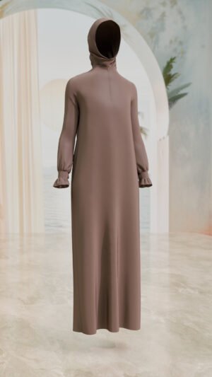 48969C74-06C4-4A40-BC5C-0BC56DF46393