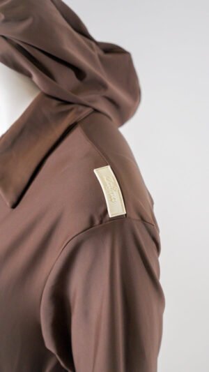 Marron_label Marron_label