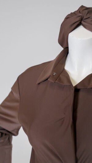 Brown_neck Brown_neck