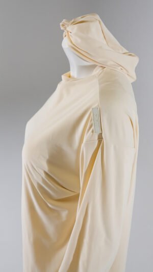 Cream_label Cream_label