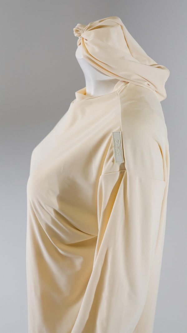 Cream_label Cream_label