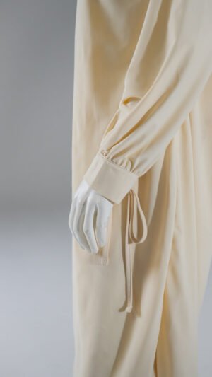 Cream_links Cream_links