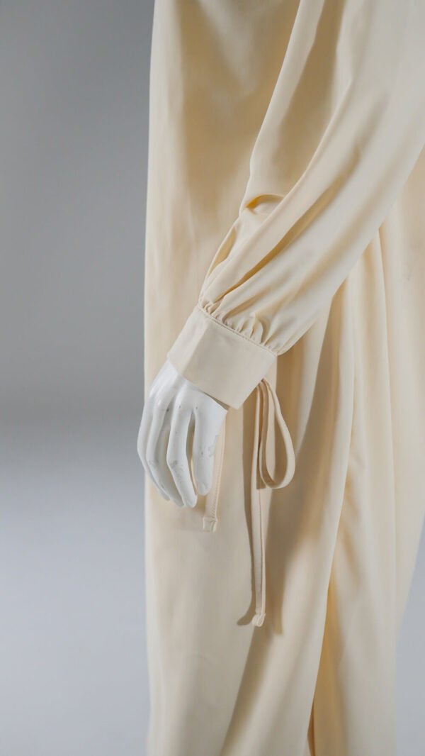 Cream_links Cream_links