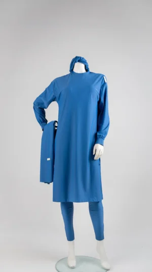 DSC08873 Aya oversized burkini