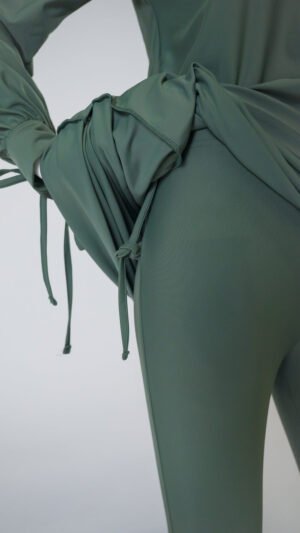 Groen_close Groen_close