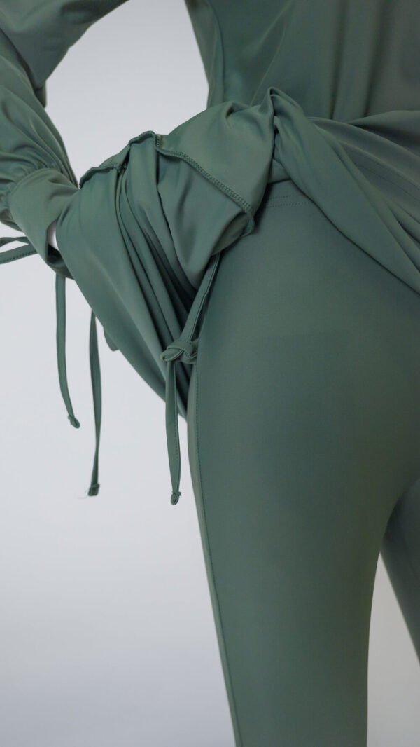 Groen_close Groen_close