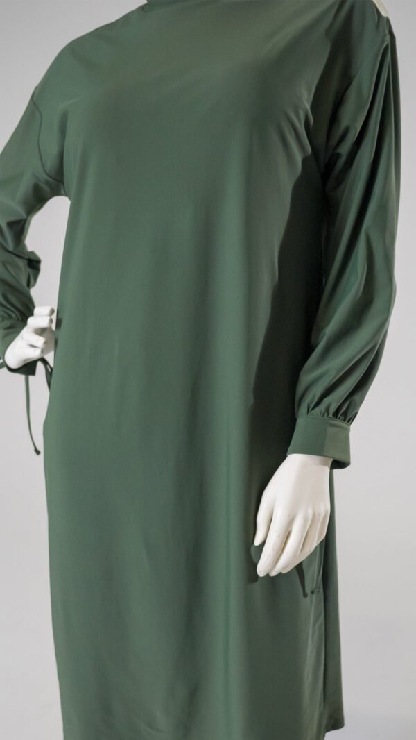 Groen_front Groen_front