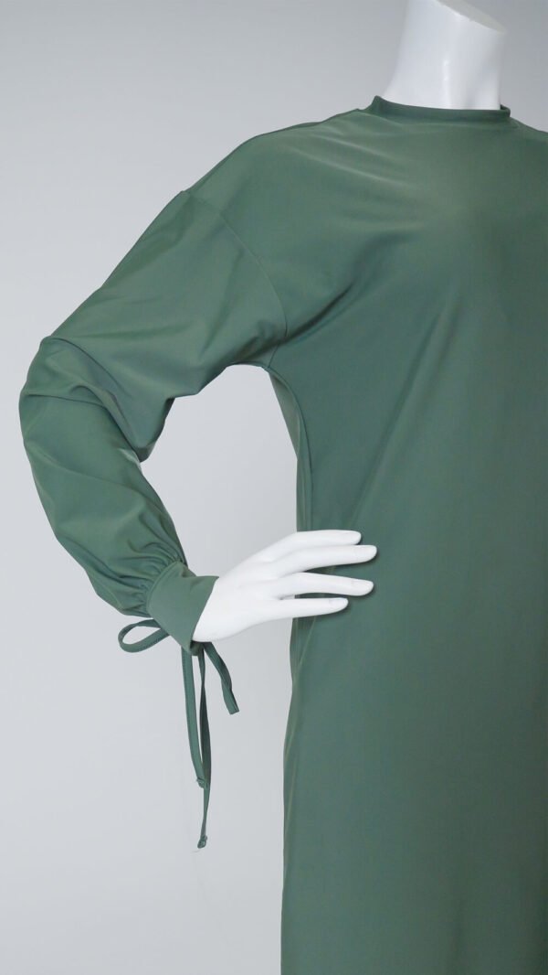 Groen_rechts Groen_rechts