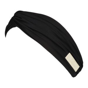 IMG_9027 (1) IMG_9027 (1)