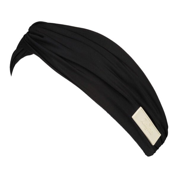 IMG_9027 (1) IMG_9027 (1)