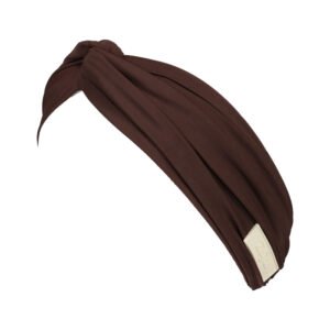 IMG_9028 (1) IMG_9028 (1)