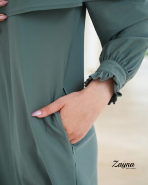 FOTO 2 FOTO 2