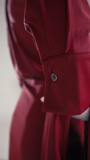 Red_back Red_back