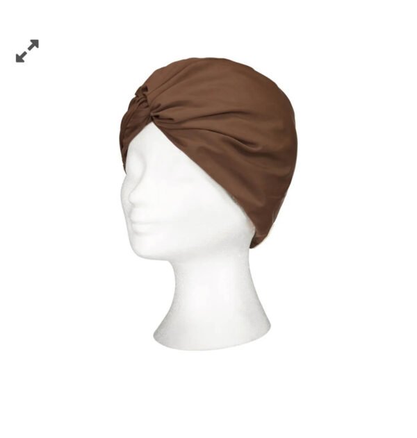 Turban