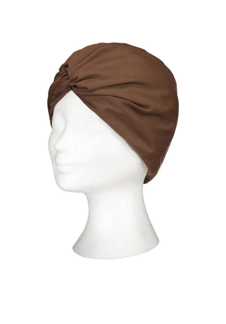 Turban