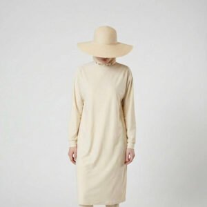 WhatsApp Image 2026-04-11 at 03.11.49 (1) WhatsApp Image 2026-04-11 at 03.11.49 (1)