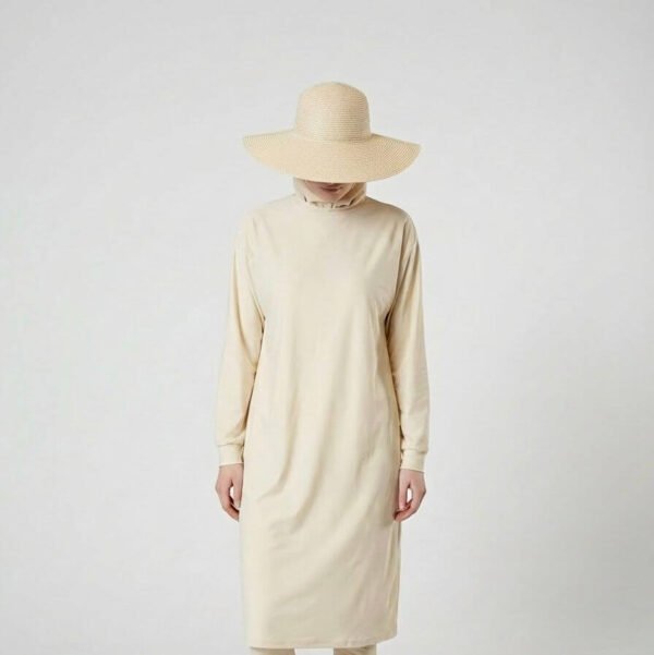 WhatsApp Image 2026-04-11 at 03.11.49 (1) WhatsApp Image 2026-04-11 at 03.11.49 (1)