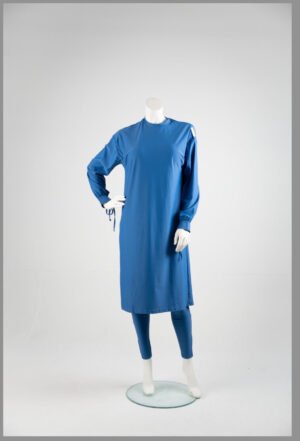 WhatsApp Image 2026-04-11 at 18.42.43 (1) WhatsApp Image 2026-04-11 at 18.42.43 (1)