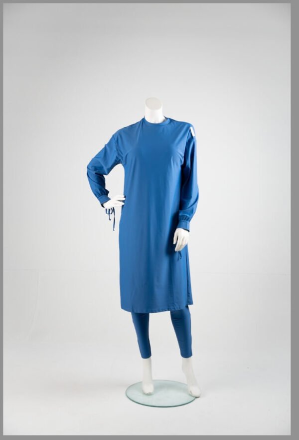 WhatsApp Image 2026-04-11 at 18.42.43 (1) WhatsApp Image 2026-04-11 at 18.42.43 (1)