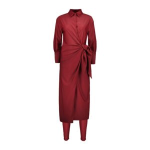 burkini button bordeaux_2 (1) burkini button bordeaux_2 (1)
