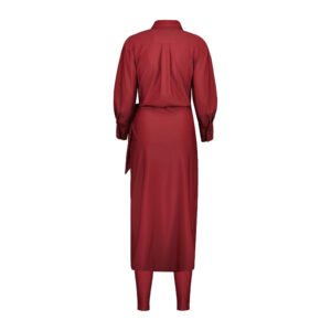 burkini button bordeaux_3 (1) burkini button bordeaux_3 (1)