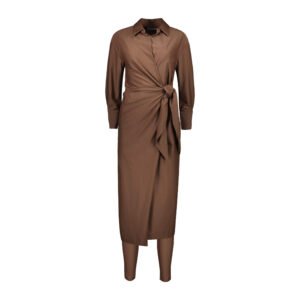 burkini button brown_1 (1) burkini button brown_1 (1)