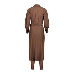 burkini button brown_3 (1) burkini button brown_3 (1)
