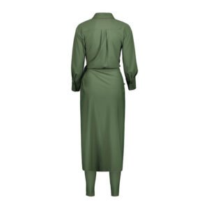 burkini button green_3 burkini button green_3