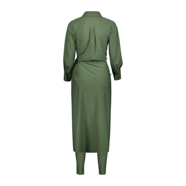 bouton burkini vert_3 bouton burkini vert_3