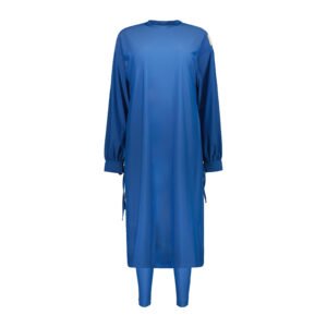 burkini übergröße blau_1 (1) burkini übergröße blau_1 (1)