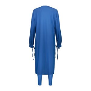 burkini übergroß blau_2 (1) burkini übergroß blau_2 (1)