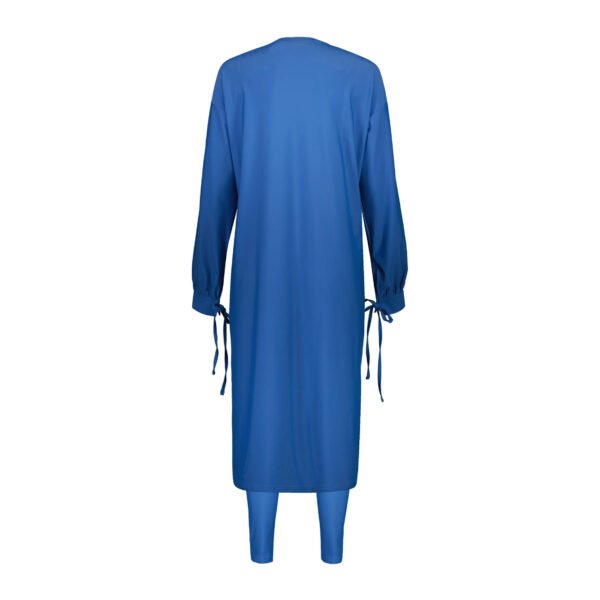 burkini oversized blauw_2 (1) burkini oversized blauw_2 (1)