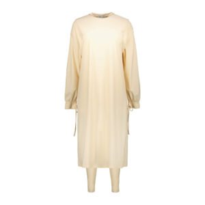 burkini oversized creme_1 (1) burkini oversized creme_1 (1)