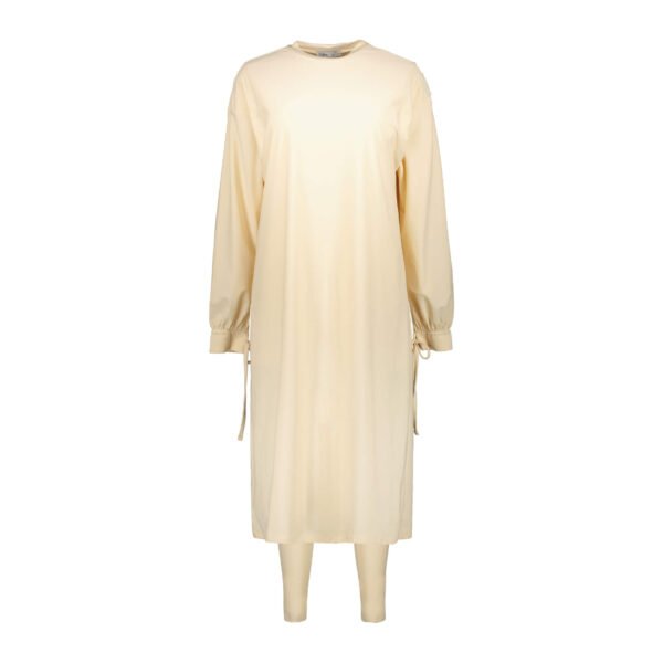 burkini oversized creme_1 (1) burkini oversized creme_1 (1)