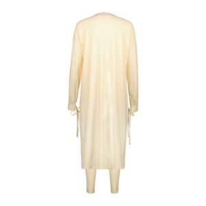 burkini oversized creme_2 (1) burkini oversized creme_2 (1)