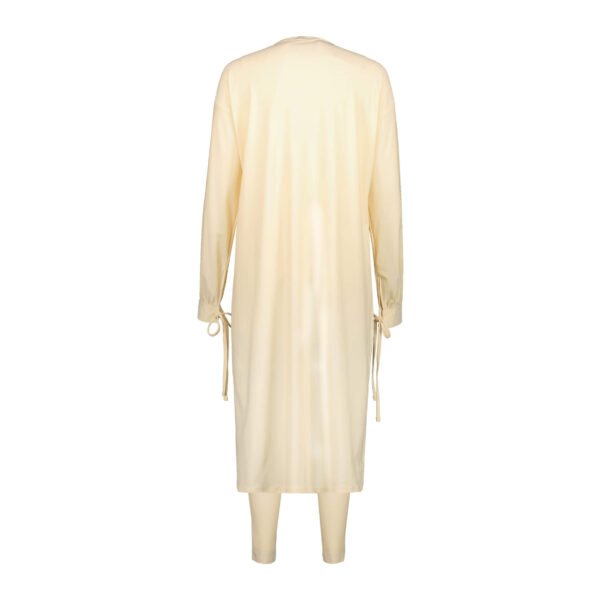 burkini oversized creme_2 (1) burkini oversized creme_2 (1)