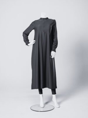 zwarte abaya burkini.jpg