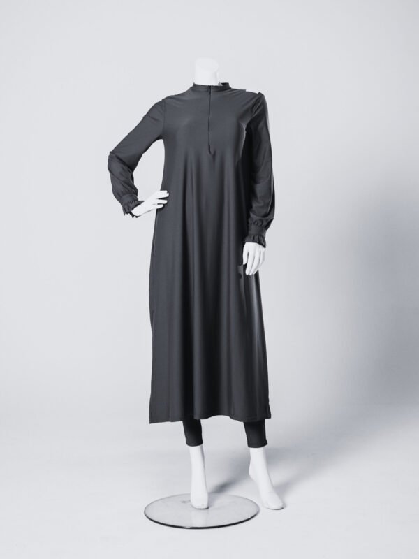 zwarte abaya burkini.jpg zwarte abaya burkini.jpg