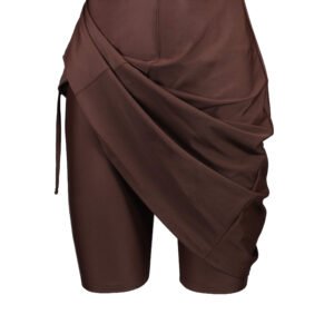 zwemjurk legging_3 (1) zwemjurk legging_3 (1)