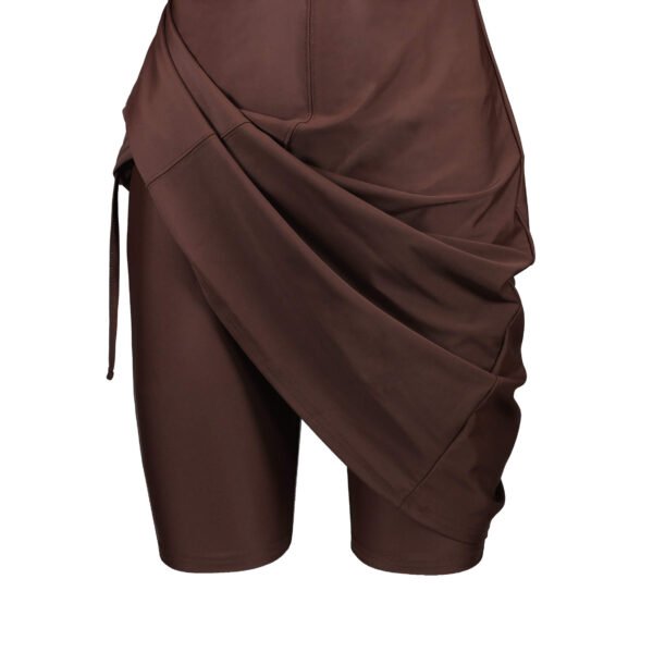 zwemjurk legging_3 (1) zwemjurk legging_3 (1)