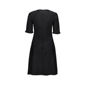 robe de bain noir_2 robe de bain noir_2