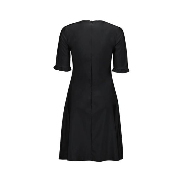 zwemjurk zwart_2 zwemjurk zwart_2