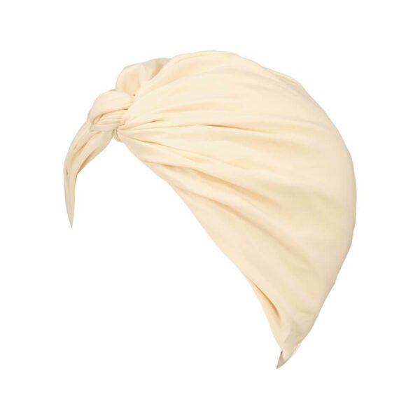 IMG_9030 (1) IMG_9030 (1)