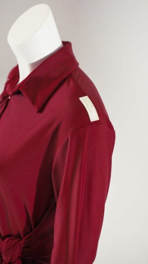 Drapeau rouge Drapeau rouge
