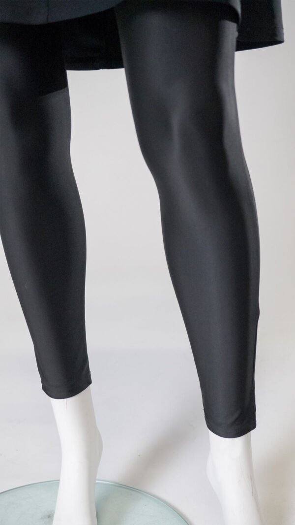 Zwart_legging