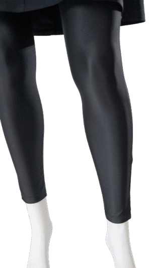 Black_legging-removebg-preview (1) Black_legging-removebg-preview (1)