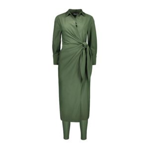 burkini button green_1 burkini button green_1