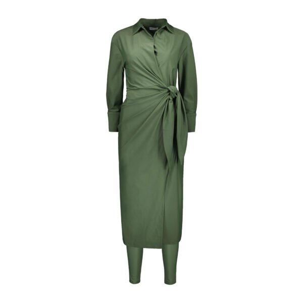 bouton burkini vert_1 bouton burkini vert_1