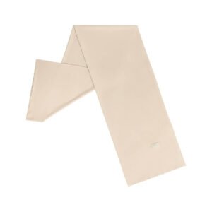 hijab beige hijab beige