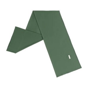 hijab groen hijab groen